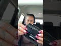 Setting Up My New Car Gadget in Just 2 Minutes!
