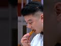 CHURROS TERENAK TAPI SALAH ALAMAT! Chef Juna Sampe Nge-Prank Dava! 😂" #masterchefindonesia