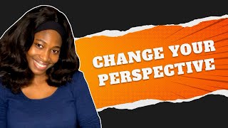 DO THESE 5 THINGS DIFFERENTLY TO BUILD YOURSELF A POSITIVE SELF ESTEEM by Veronica Adeusi 52 views 7 months ago 13 minutes, 55 seconds