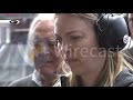 2019 Spa, TCR Europe Round 6