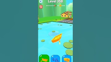 Shape shifting Android IOS Gameplay #shorts #shapeshifting #short #android (5)