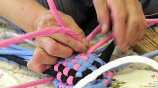 日本発祥のスリッパ文化を再発見！スリッパの魅力をつたえたい！bｙ平和スリッパ