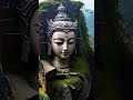 有緣人,無論是天意還是無意,留下一句「心想事成,時來運轉」,願你所求皆如願!