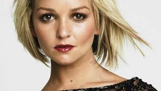 Happy Birthday - Jennifer Ellison - 30 May