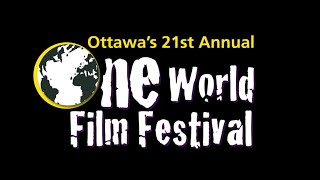 OWFF 2010 Sneak Preview