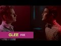 GLEE - It&#39;s Too Late (Full Performance) HD