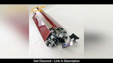 ✅ Original and new V180 Fuser Belt unit for Xerox Versant 180 80 2100 3100 V80 V2100 V3100 fuser be