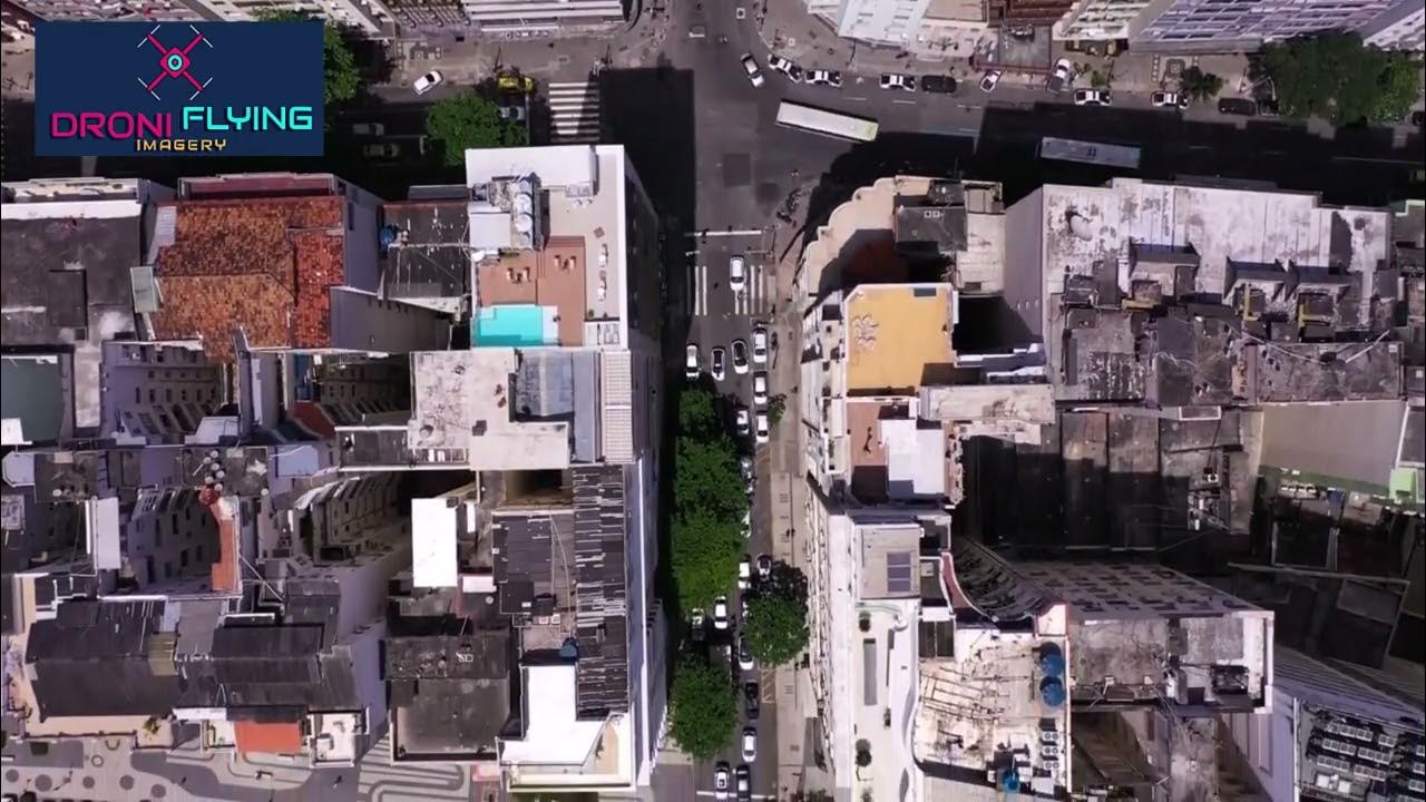 exploring-nature-from-above-a-drone-s-bird-eye-view-of-spectacular