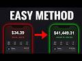 How To Dev A Memecoin Using $0 On Pump Fun (+$41,449)