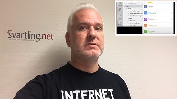 I finally bought Omnifocus for both iPhone & iPad - expensive but necessary