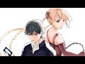 Darwin's Game Opening Full『CHAIN』By ASCA Lyrics