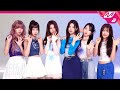 릴레이댄스 NMIXX 엔믹스 Party O Clock 4K mp3