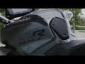 Motorcycle Sports Noticias - MV Agusta Brutale e Dragster– Renovação total para 2021