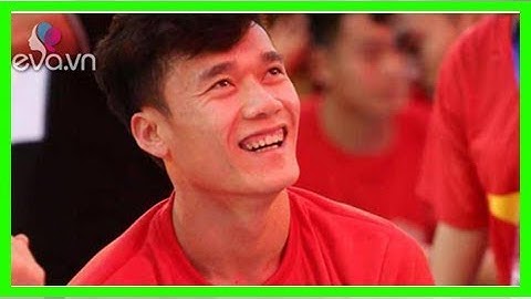 Tin tức 24h nổi bật: Tiết lộ mức lương “khủng“ của thủ môn Bùi Tiến Dũng tại FLC Thanh Hóa - Quỳnh