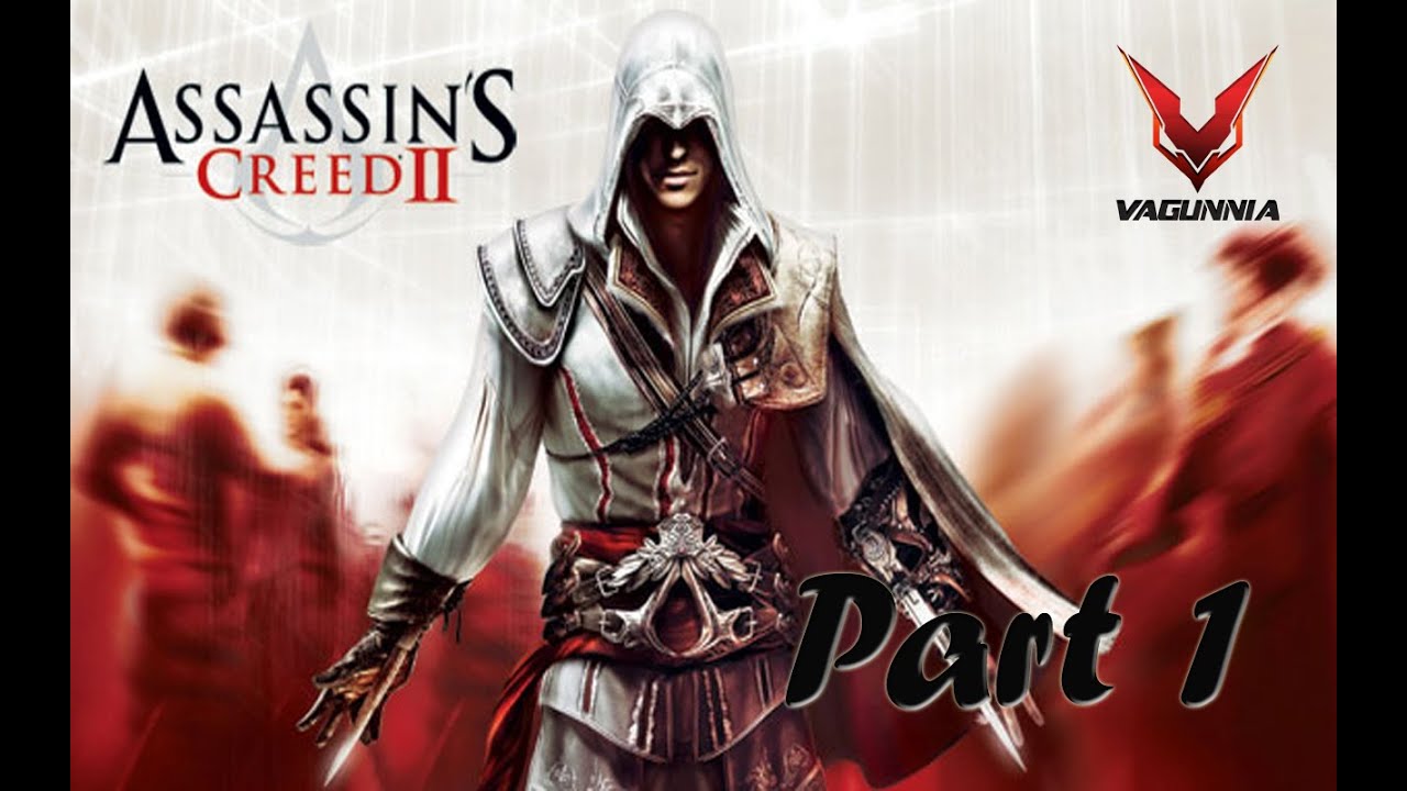Ассасин 2 пять из этих мифов. Assassins Creed 2 прохождение. Прохождение игры ассасин Крид 2. Настройки ассасин Крид 2. Все фигурки богов в ассасин Крид 2