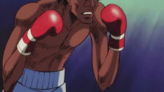 Famous Eazy-E — N*ggaz My Height Don't Fight﹙Slowed • Reverb﹚ Profile