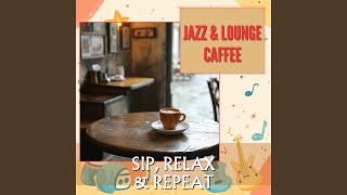 Brewed Java Rhythms