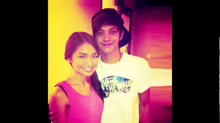 ZhArNieL or KaThNieL and ZhArm or KaThRyN