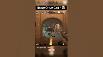 Perfect Aim in cs2 🤯💪 #cs2clips #cs2highlights #cs2moments