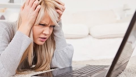 Trend Trader Review | This Trend Trader Is NOT WHAT YOU THINK!