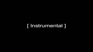 Before I Forget Lyrics - Slipknot