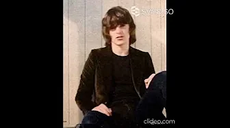MATTHEWS SOUTHERN COMFORT woodstock 70s HIPPY HITS video MATTHEWS SOUTHERN COMFORT woodstock 70s HIPPY HITS video