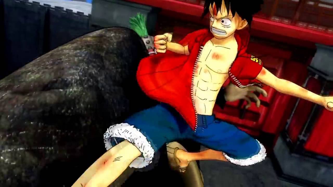 piecePROJECT - Destined For Nothing