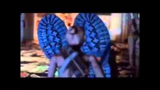 gwendy dolls attack christy small soldiers