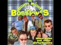 Mighty Mighty Bosstones - Dr. D