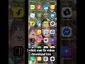 facebook video download kaise kre #shortvideo #motivation #techtech