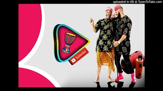 Download Lagu ND Stanley Naorom - Arabanko (Part1) MP3