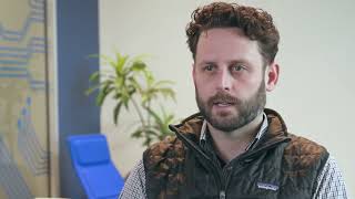 Famous Empowering Growth: Paychex's Continuous Training and Collaborative Coaching Culture Profile