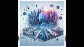 EP73: Redefining Creativity – AI's Transformative Power and Emerging Challenges