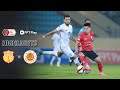 Nam Dinh Cong An goals and highlights