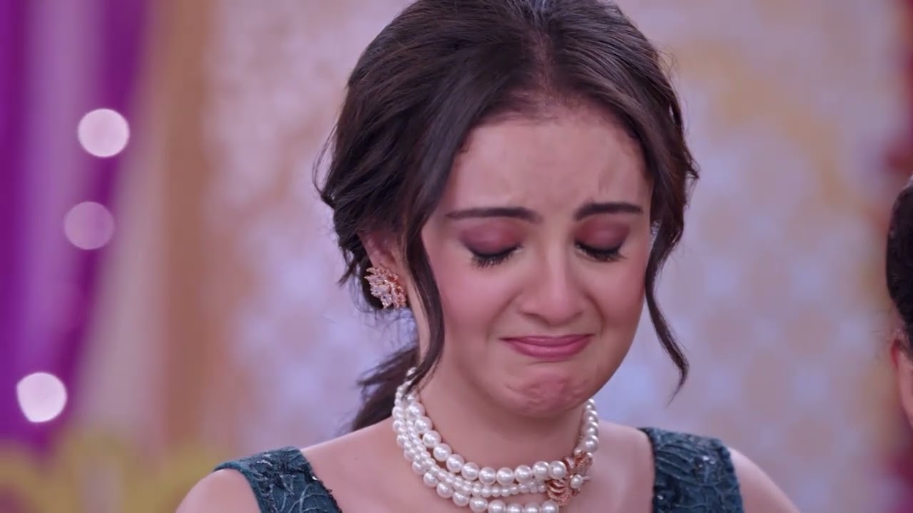 Kundali Bhagya Latest Episode 2035 Best Scene | कुंडली भाग्य | Shakti, Shraddha | Zee TV APAC