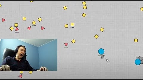 браузерыч (клип с удаленного стрима)