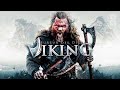 Viking legacy  la fureur des dieux  action  guerre  film complet 