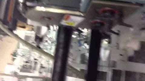 Inline Window Patcher