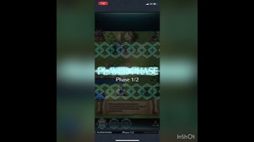 feh skill studies 7 tutorial