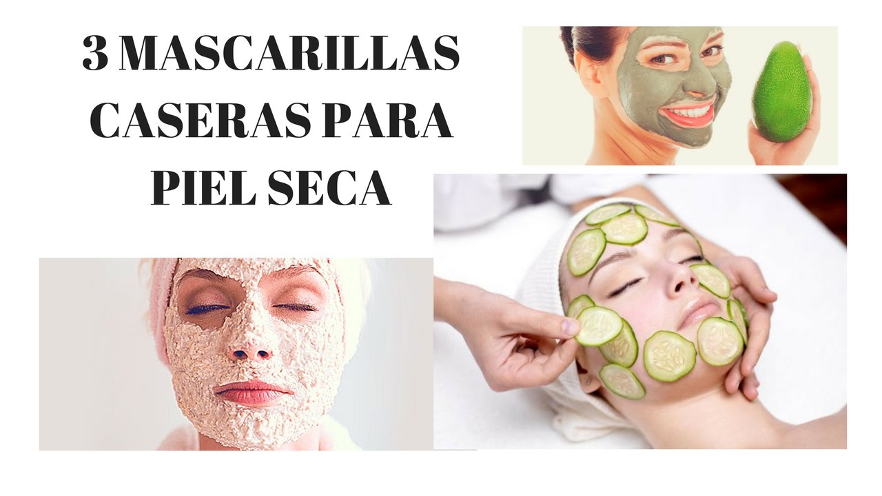 Cuándo se puede quitar la mascarilla