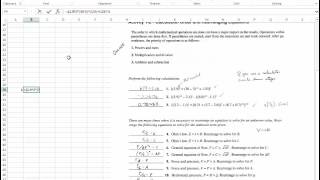 EIT 233 Activity 1 - 2