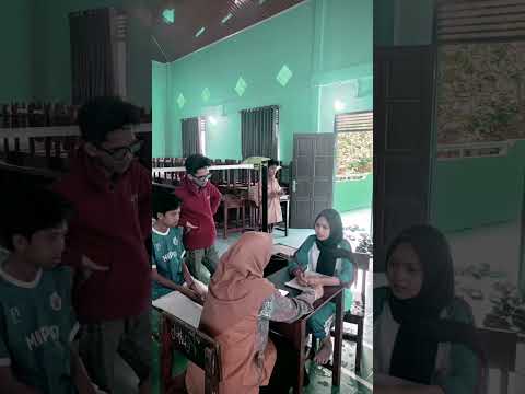 SEGERA #movie #viralshorts #sinema #drama #bjentertainment