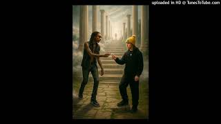 Lolo - Coscu Army Cameras De Big Moli 3 Mixtape