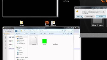 Corona SDK How-To Tutorials - pathfinding