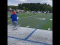 FFAQB Cole Starbird