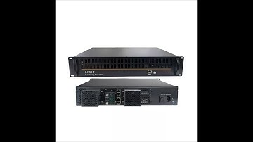 IP to Analog Modulator 32 64 Channels CATV IP to PAL BG DK NTSC Analog RF Modulator IP to Analog RF