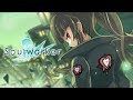 Soulworker - Front Line ep.4 Expert (Lily) (no commentary)