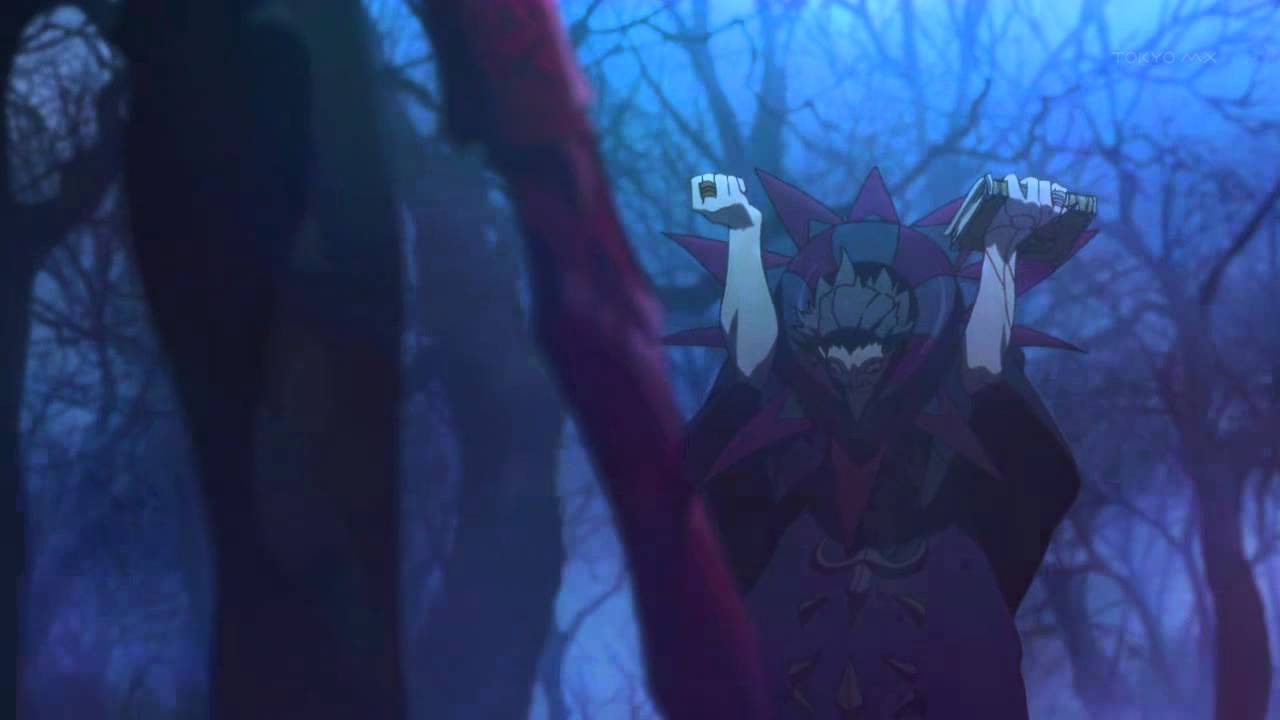 Kisama YouTube