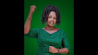 Shela Mnyanyi - Wakowapi (official video-mp4)