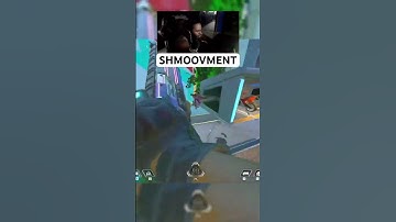 #apexlegends #apexzone #apex #apexhub #apexlegendsclips #apexgaming #gaming #apexsquad #apexclips